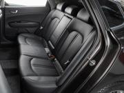 Kia Optima IV Тюмень  - изображение 30