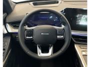 Haval F7x II Москва  - изображение 22