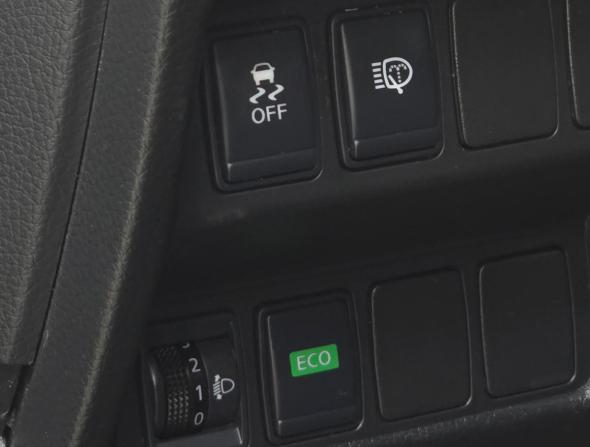 Nissan X-Trail III с пробегом 2015 года, цена 1 799 000 рублей, 92656 км, внедорожник, Автокод Объявления