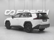 Toyota RAV4 VI (XA60) Ростов-на-Дону  - изображение 31