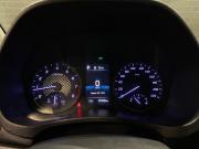 Hyundai Solaris II Рестайлинг Челябинск  - изображение 39