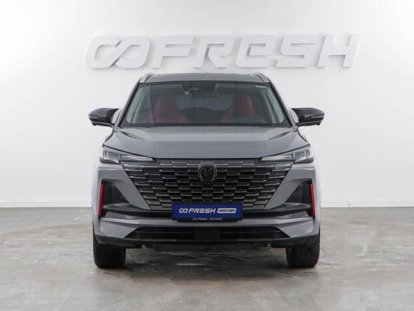 Changan CS55 Plus II с пробегом 2023 года, цена 1 998 055 рублей, 52160 км, внедорожник, Автокод Объявления