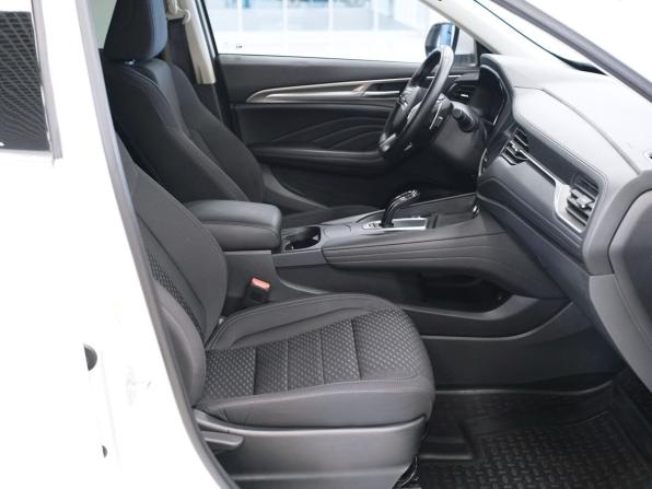 Haval F7 I с пробегом 2019 года, цена 1 624 000 рублей, 147097 км, внедорожник, Автокод Объявления