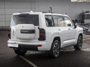 Haval H9 II Москва  - изображение 27