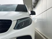 Mercedes-Benz GLE I (W166) Краснодар  - изображение 22