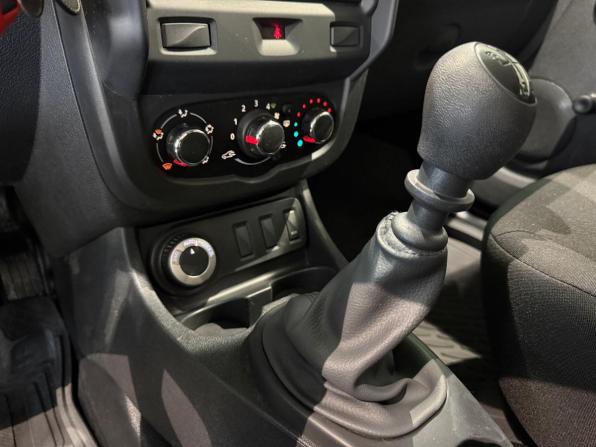 Renault Duster I Рестайлинг с пробегом 2018 года, цена 1 475 000 рублей, 54650 км, внедорожник, Автокод Объявления