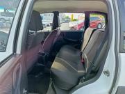 Chevrolet Niva I Рестайлинг Тюмень  - изображение 28