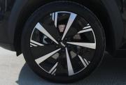Geely Atlas II Саратов  - изображение 49