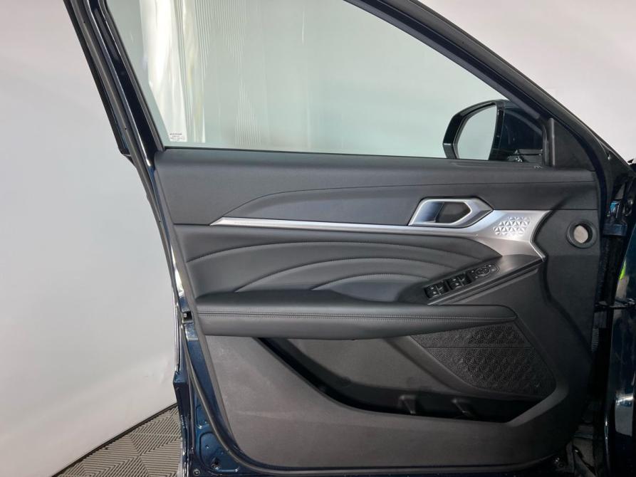 Haval F7 II Архангельск  - изображение 11