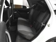 Lada (ВАЗ) Granta I Ставрополь  - изображение 25