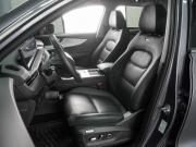 Chery Tiggo 7 Pro Max I Воронеж  - изображение 35