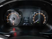Lada (ВАЗ) Granta I Рестайлинг Ставрополь  - изображение 36