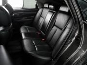 Nissan Teana III (L33) Воронеж  - изображение 31