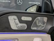 Mercedes-Benz GLE Coupe II (C167) Москва  - изображение 55