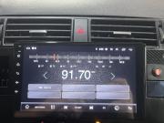 Ford C-MAX I Рестайлинг Курск  - изображение 27
