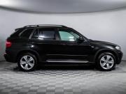 BMW X5 II (E70) Москва  - изображение 22