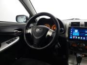 Toyota Corolla X (E140 E150) Пермь  - изображение 38
