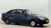 Ford Focus I Рестайлинг Киров  - изображение 21