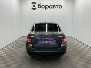 Lada (ВАЗ) Granta I Рестайлинг Воронеж  - изображение 26