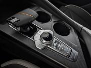 Changan UNI-V I Москва  - изображение 50