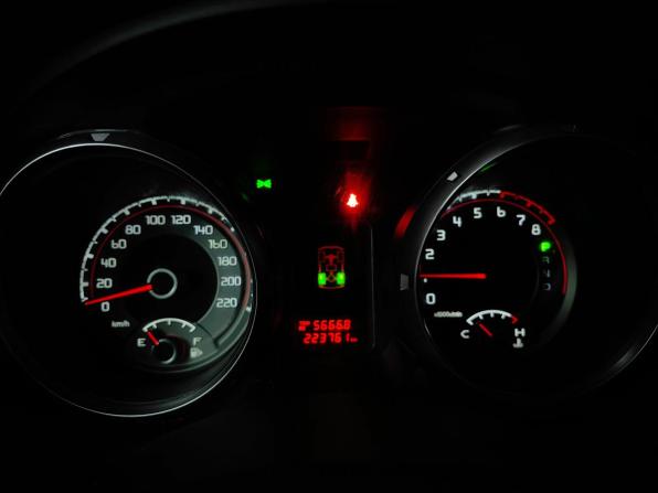 Mitsubishi Pajero IV Рестайлинг 1 с пробегом 2014 года, цена 2 333 000 рублей, 223759 км, внедорожник, Автокод Объявления