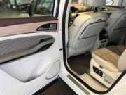 Forthing Yacht Екатеринбург  - изображение 61