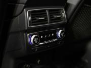 Audi Q7 II (4M) Екатеринбург  - изображение 32