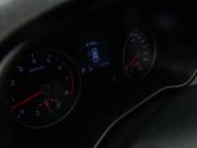 Kia Sportage IV Рестайлинг Москва  - изображение 28