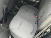 Hyundai Solaris I Рестайлинг Мурманск  - изображение 32