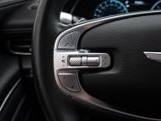 Genesis GV80 I Краснодар  - изображение 50