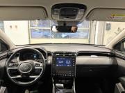 Hyundai Tucson IV Москва  - изображение 33
