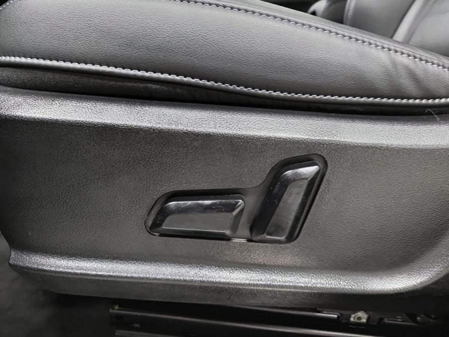 Haval F7x I Казань  - изображение 24