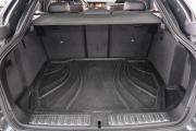 BMW X4 I (F26) Омск  - изображение 54