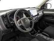 Mitsubishi Outlander III Рестайлинг 2 Москва  - изображение 41
