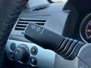 Opel Astra H Рестайлинг Ульяновск  - изображение 37
