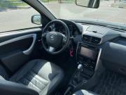 Nissan Terrano III (D10) Санкт-Петербург  - изображение 16