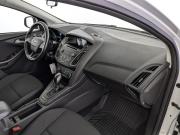 Ford Focus III Рестайлинг Москва  - изображение 42