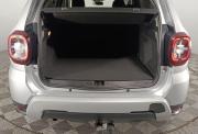 Renault Duster II Волгоград  - изображение 40