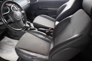 Opel Corsa D Оренбург  - изображение 31