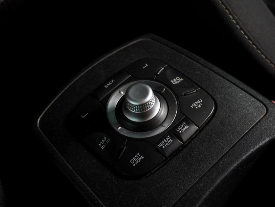 Renault Scenic III Рестайлинг 2 Воронеж  - изображение 21