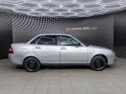 Lada (ВАЗ) Priora I Самара  - изображение 27