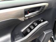Toyota Highlander IV (XU70) Пермь  - изображение 34