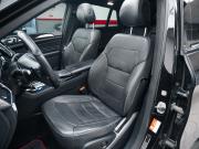 Mercedes-Benz GLE Coupe I (C292) Ростов-на-Дону  - изображение 38