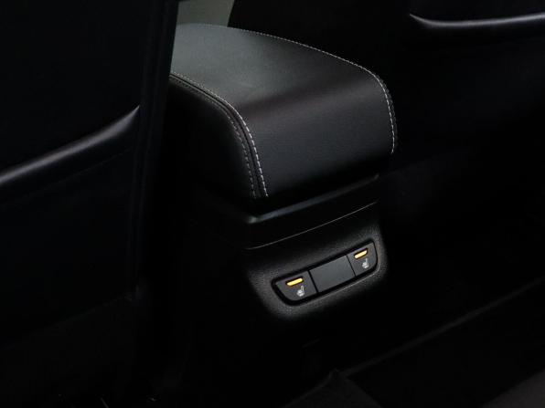 Lada (ВАЗ) Vesta I Рестайлинг (NG) с пробегом 2025 года, цена 1 519 000 рублей, 6961 км, седан, Автокод Объявления