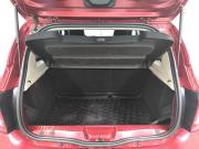 Renault Sandero II Рестайлинг Казань  - изображение 34