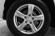 Chery Tiggo (T11) I Кемерово  - изображение 39