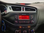 Kia Ceed II Псков  - изображение 33