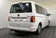 Volkswagen Caravelle T6 Нижний Новгород  - изображение 24