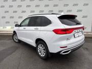 Haval M6 II Нижний Тагил  - изображение 29