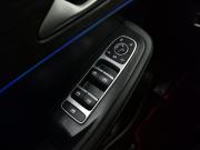 Omoda C5 I Рестайлинг Альметьевск  - изображение 31